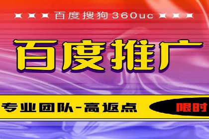 抖音广告案例：信息流广告的转化率提升